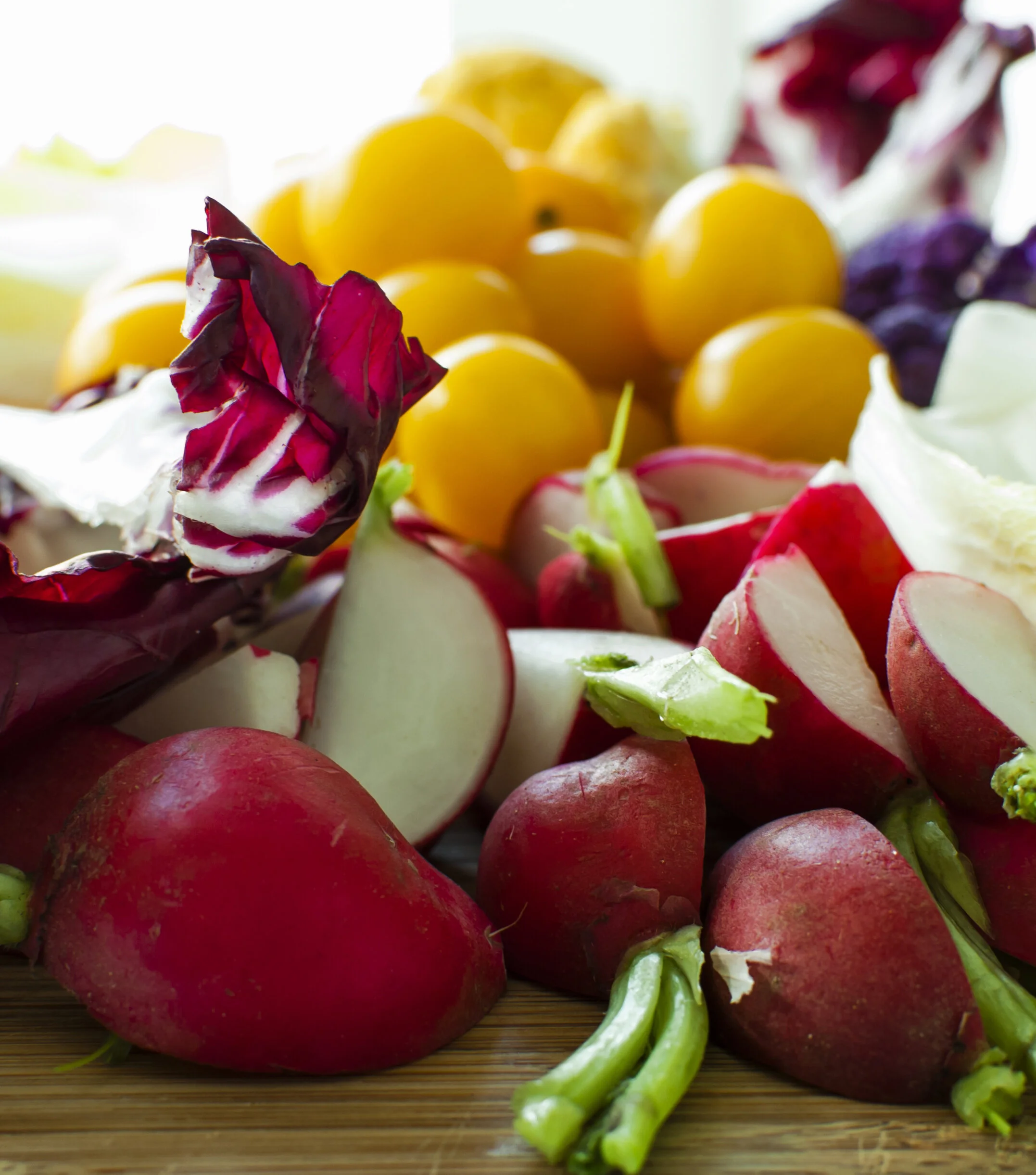 veggies_02.jpg