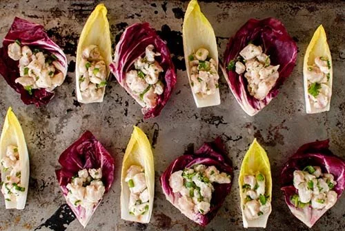 Ceviche_01.jpg