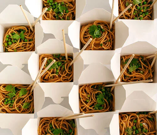 noodles_03.jpg
