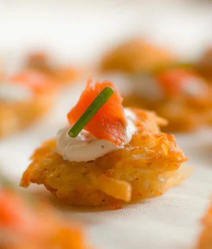 tato_cake_01.jpg