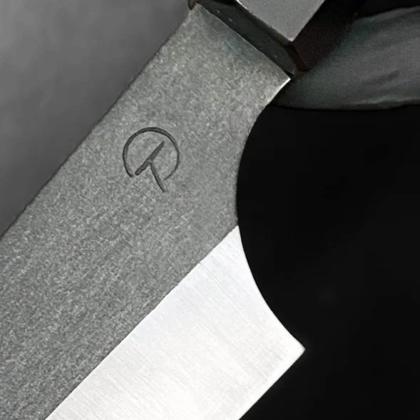 kiritsuke7.jpg
