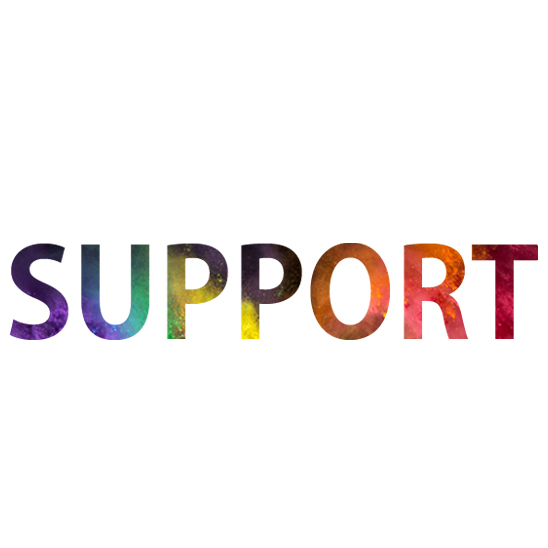 support.jpg