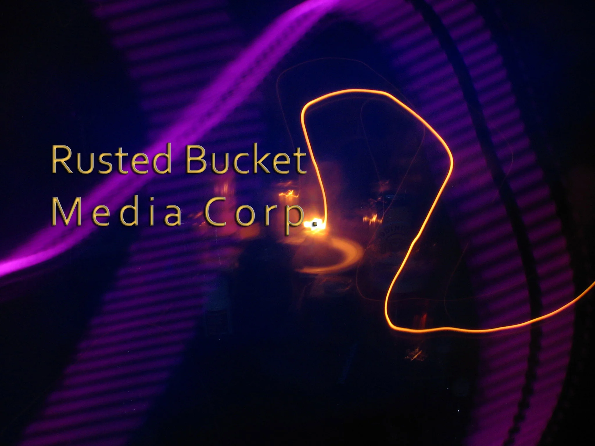 rusted-bucket-media-corp.jpg