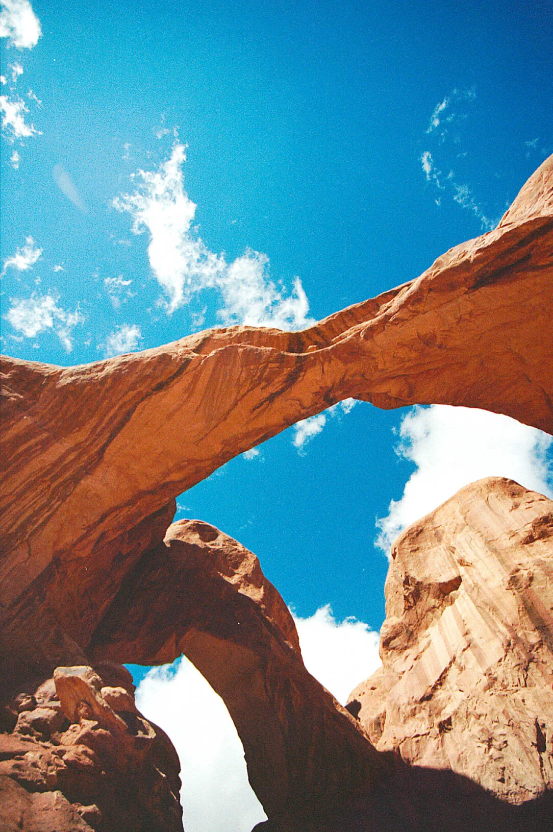 Double Arch from below.jpg