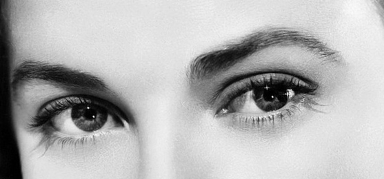 Eye.jpg