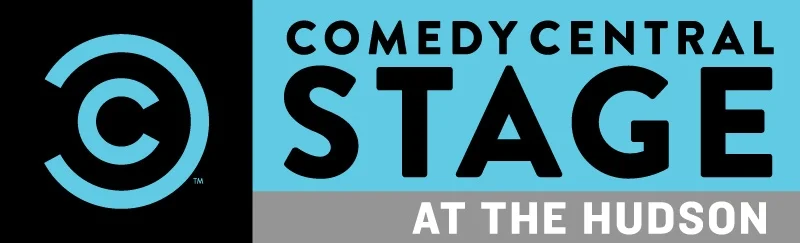 Dream Team - Comedy Central Stage
