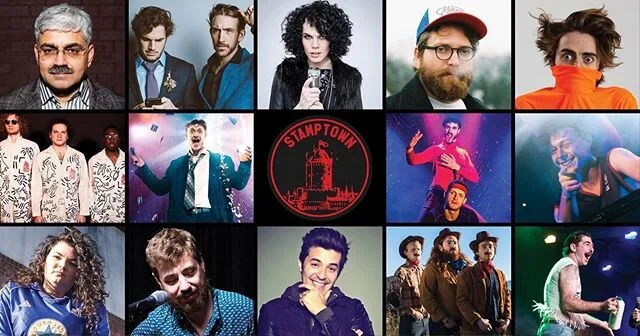 Full statement in the comments - link in bio ❤️