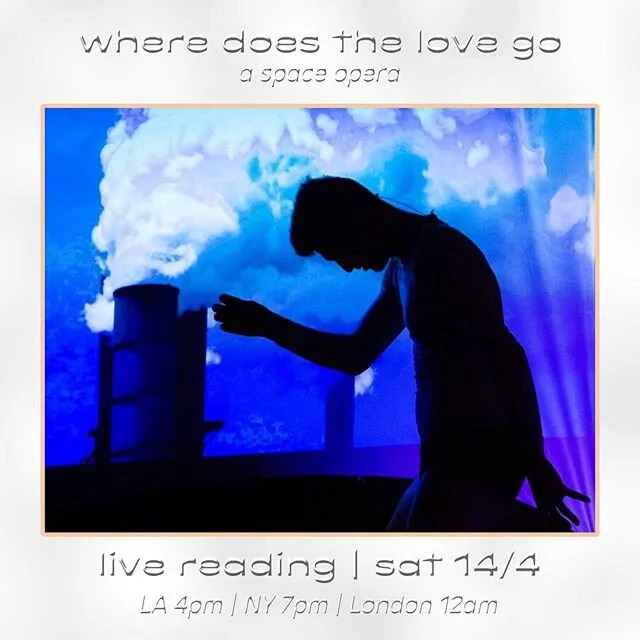Sydney/Melbs at 9am &bull; LA at 4pm &bull; NY at 7pm &bull; London at Midnight