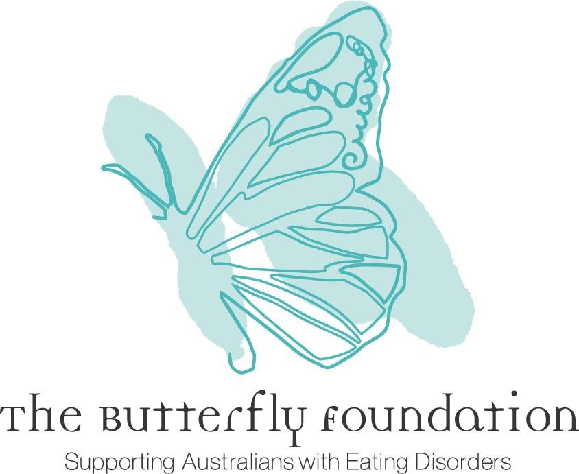 the-butterfly-foundation-willoughby-community-servicenon-profit-55d9-938x704.jpg