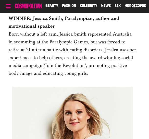 Screen Shot 2018-02-19 at 1.49.24 pm.png