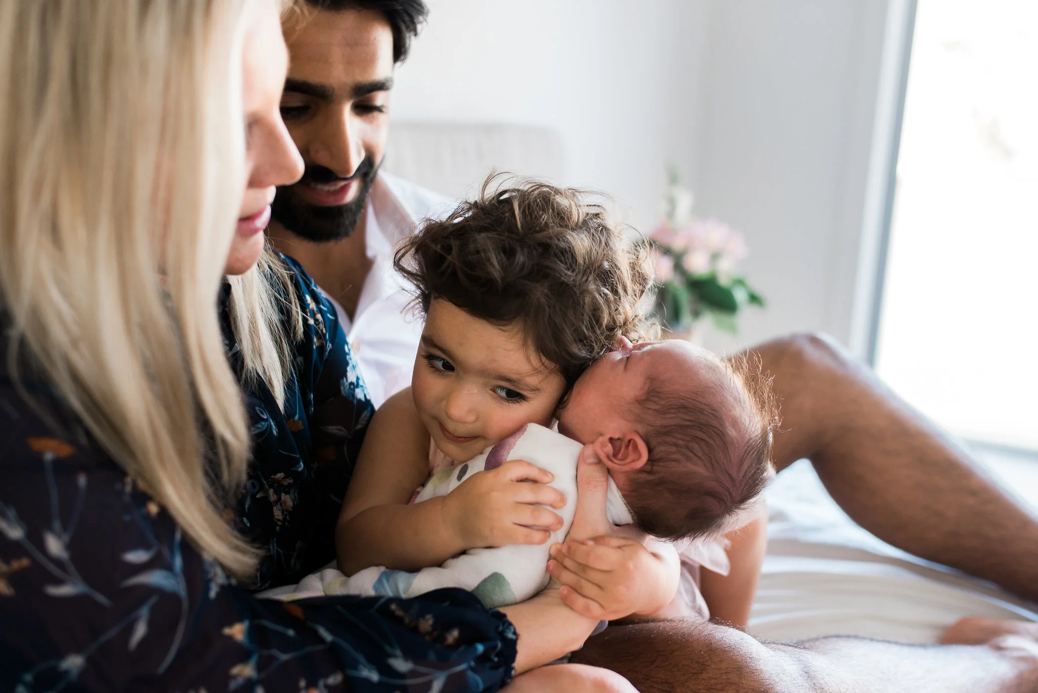 Jessica,Hamid,Ayla&Reza-83.jpg