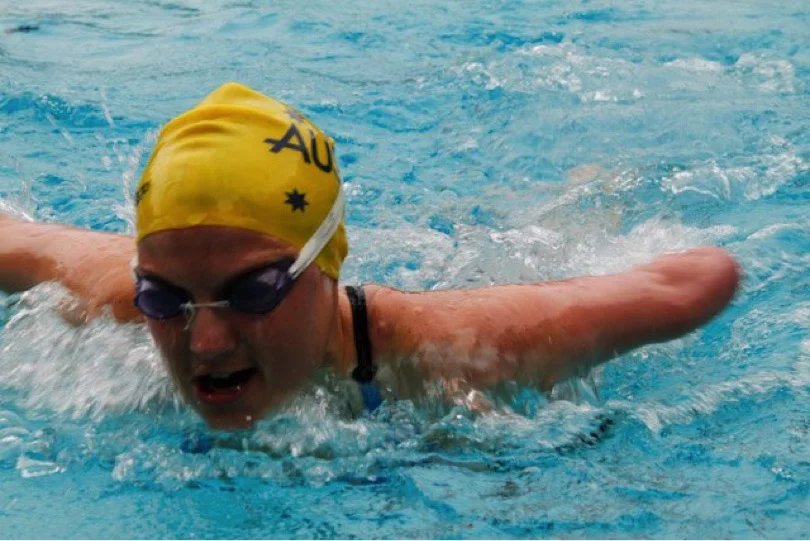 swimm.jpg