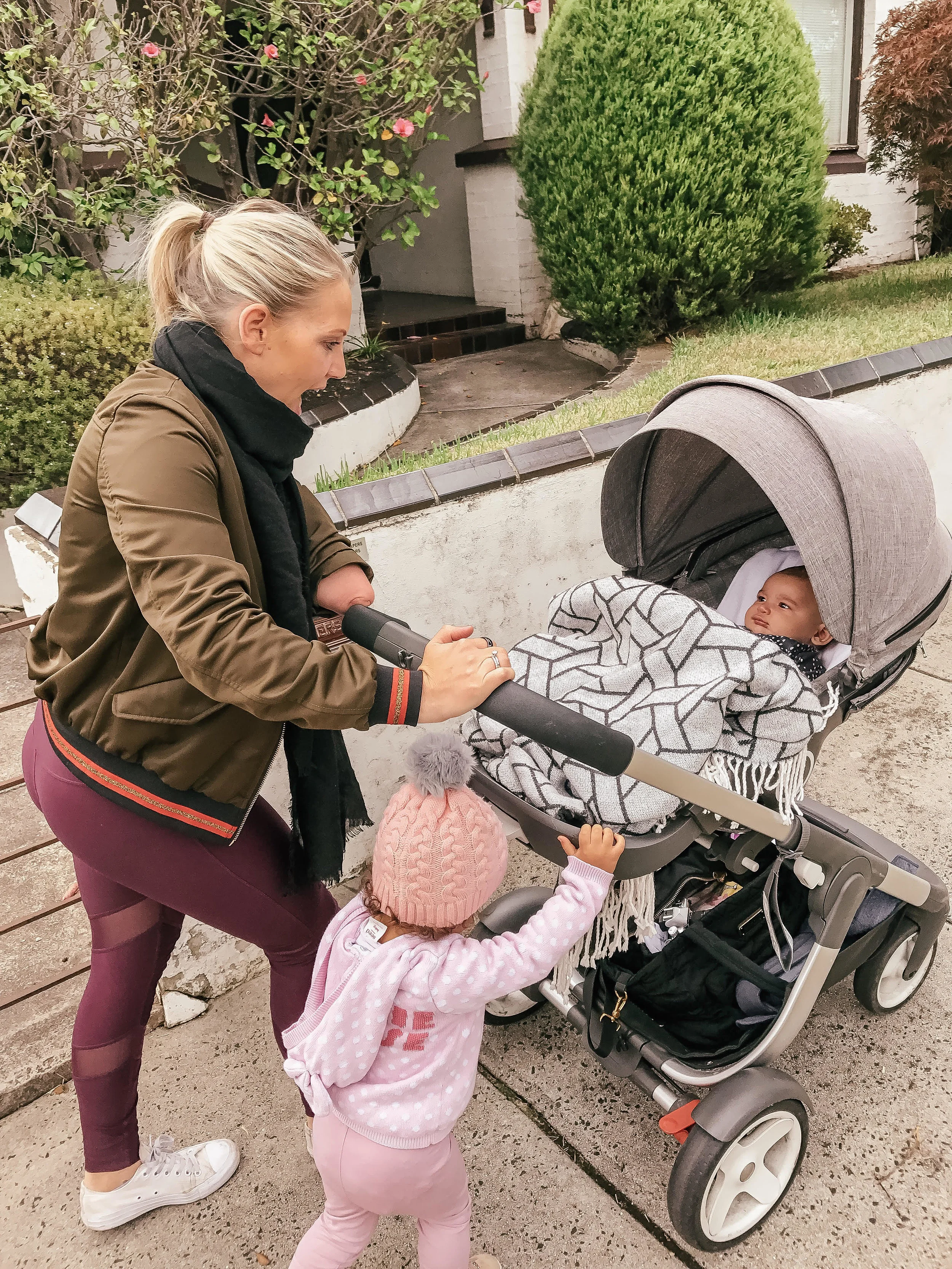 stokke.jpg