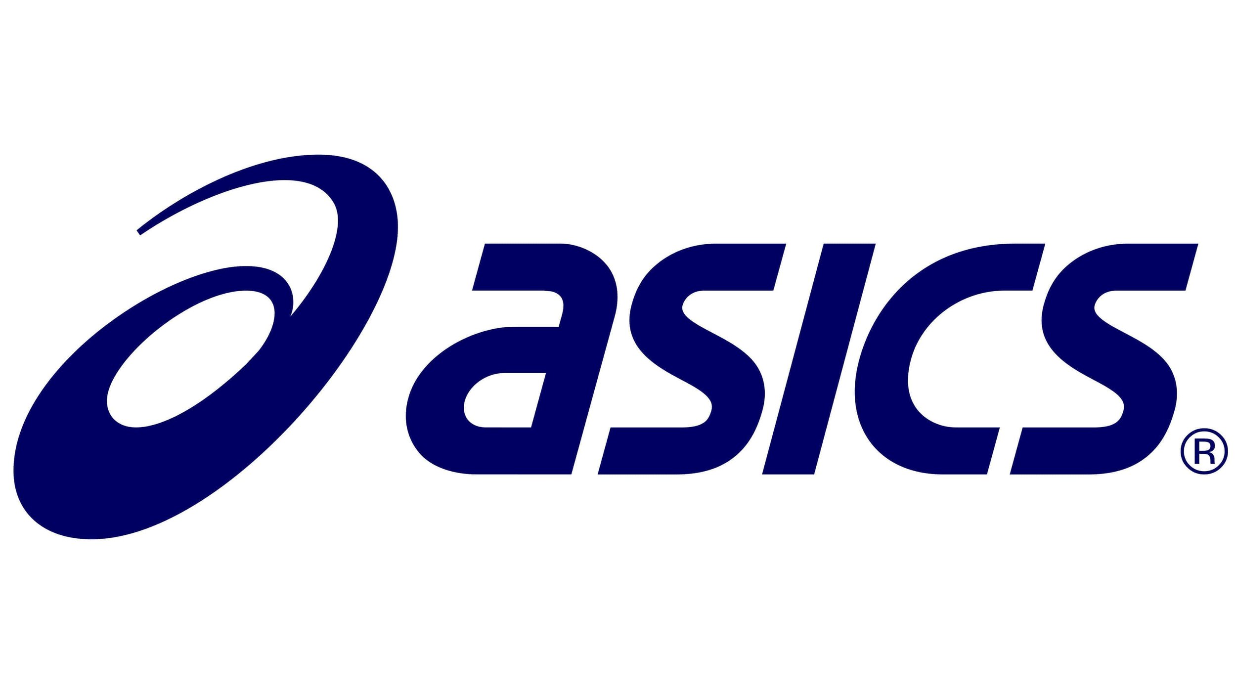 Asics-Logo-2003-present.jpg