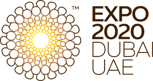 expo-2020-dubai-uae-logo-316394644C-seeklogo.com.png