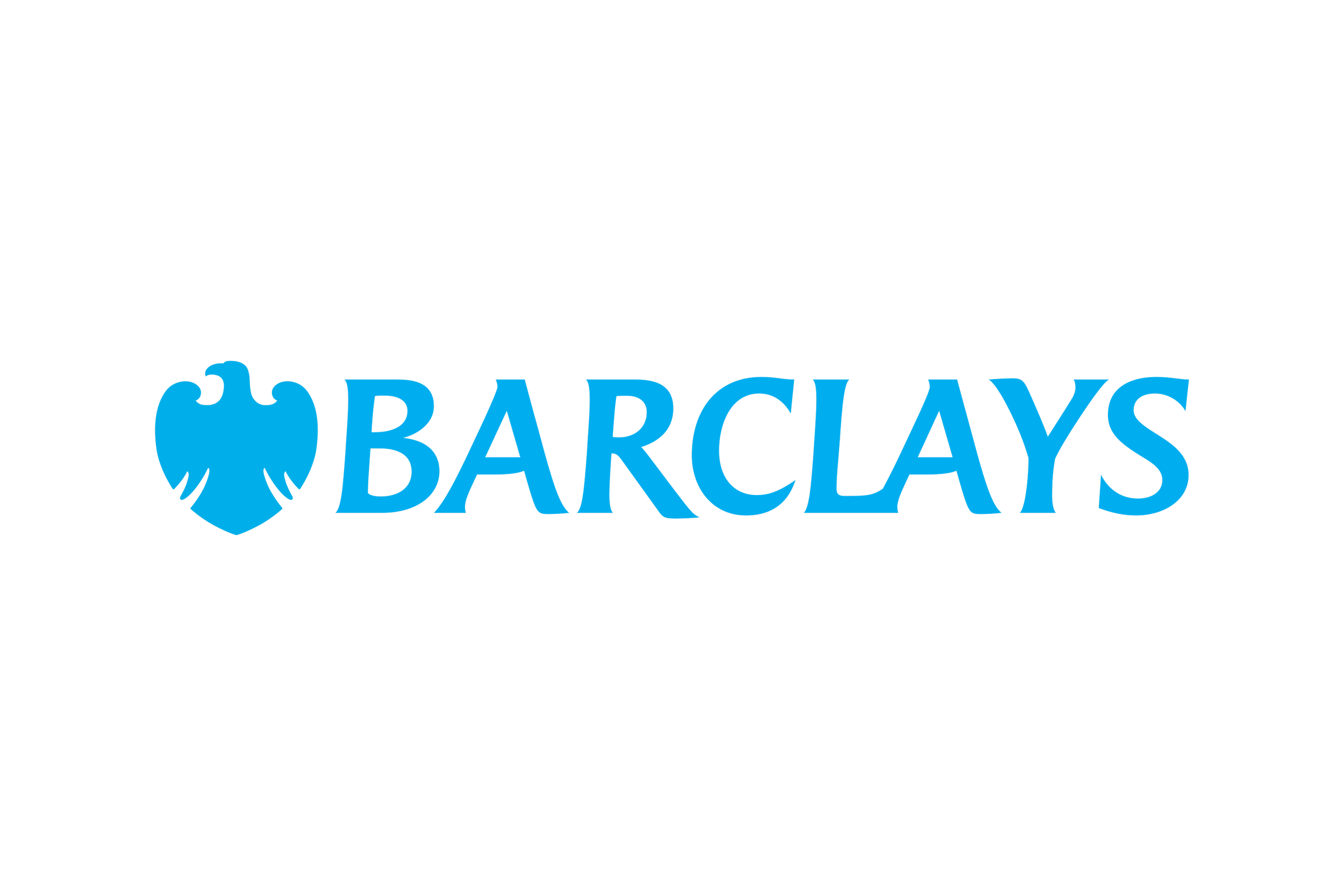 Barclays-Logo.wine.png