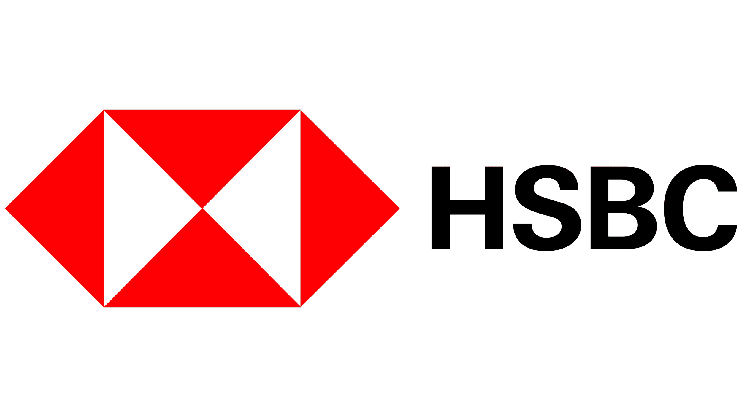 HSBC-Logo.png