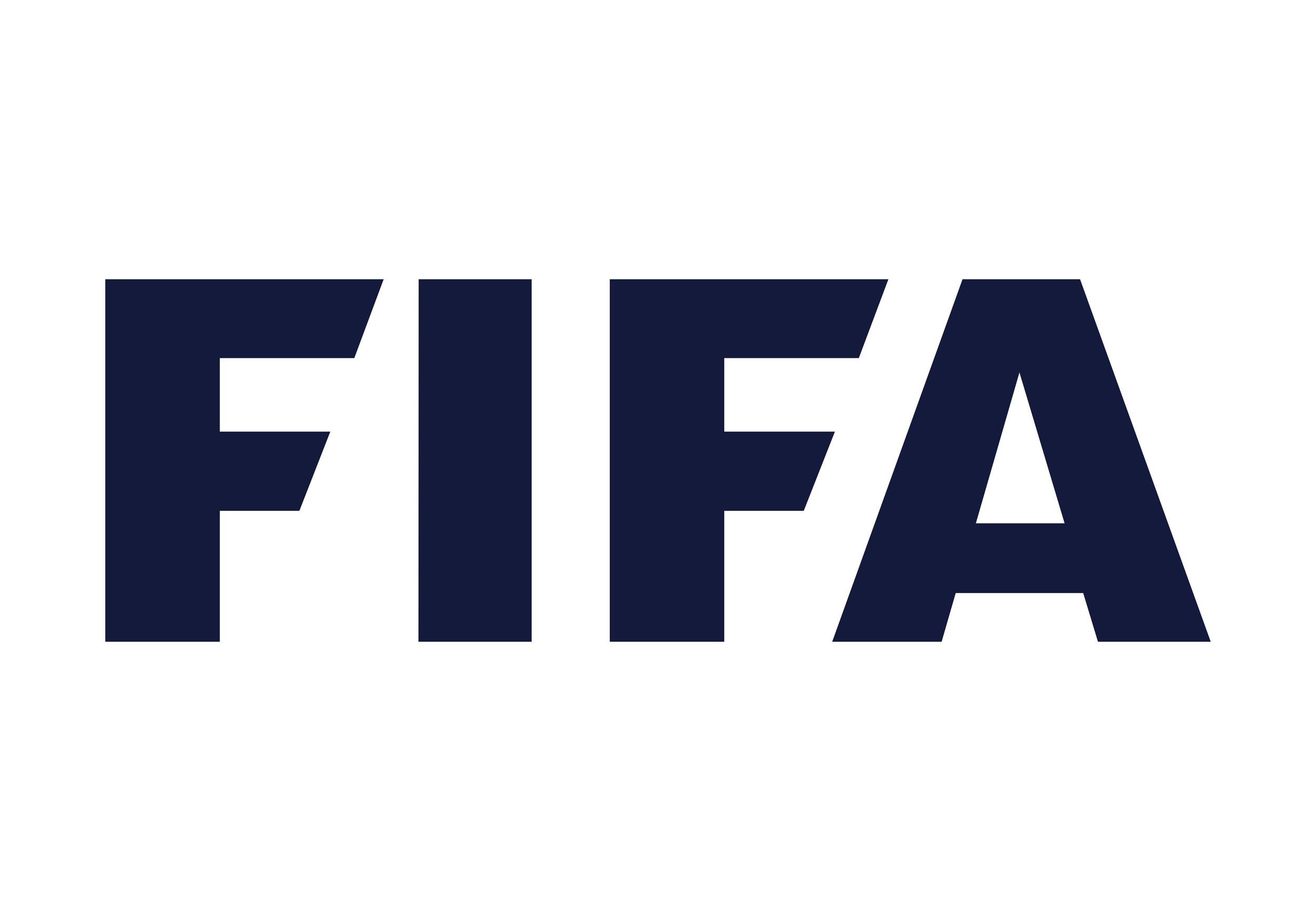 FIFA-logo.jpg