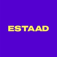 estaad_logo.jpeg