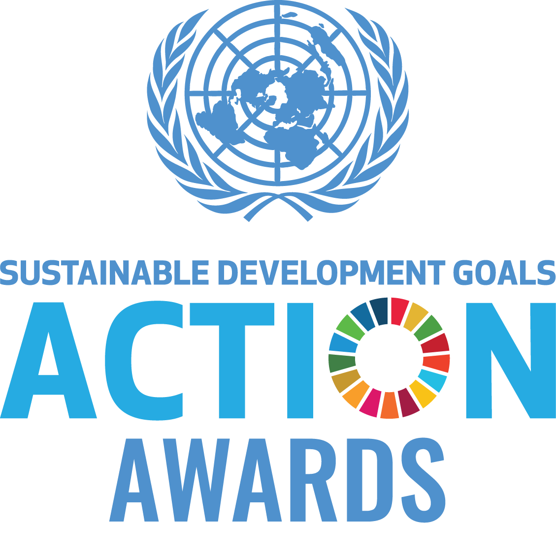 un_sdg_action_awards.png