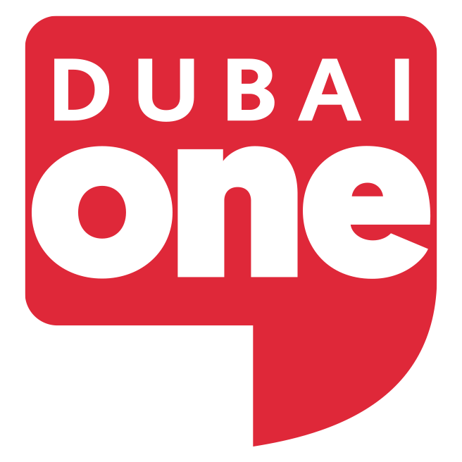 DubaiOne-Logo-Web.png