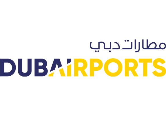 dubai_airports_logo.png