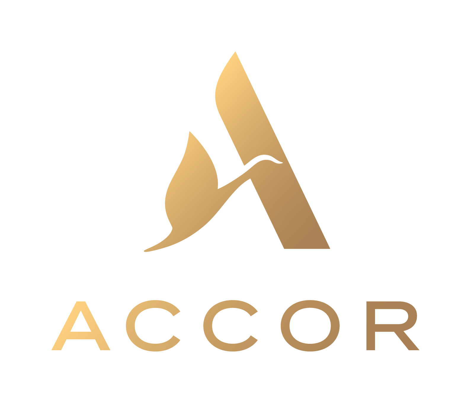 aclogo.png
