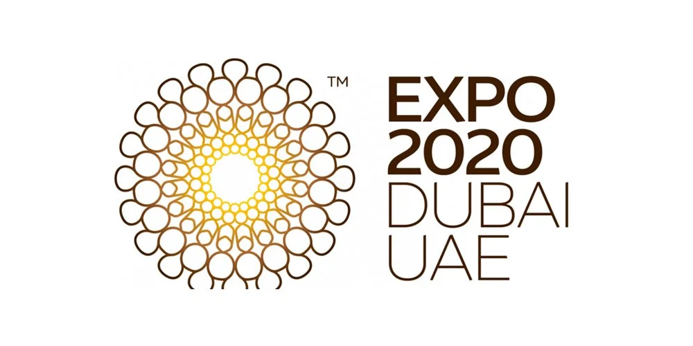 expo2020-logo.jpg