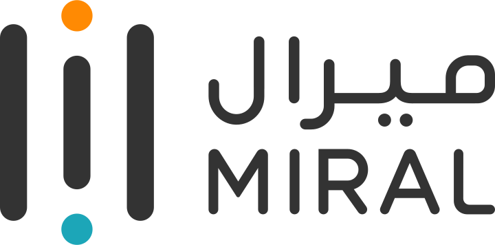 miral-logo.png