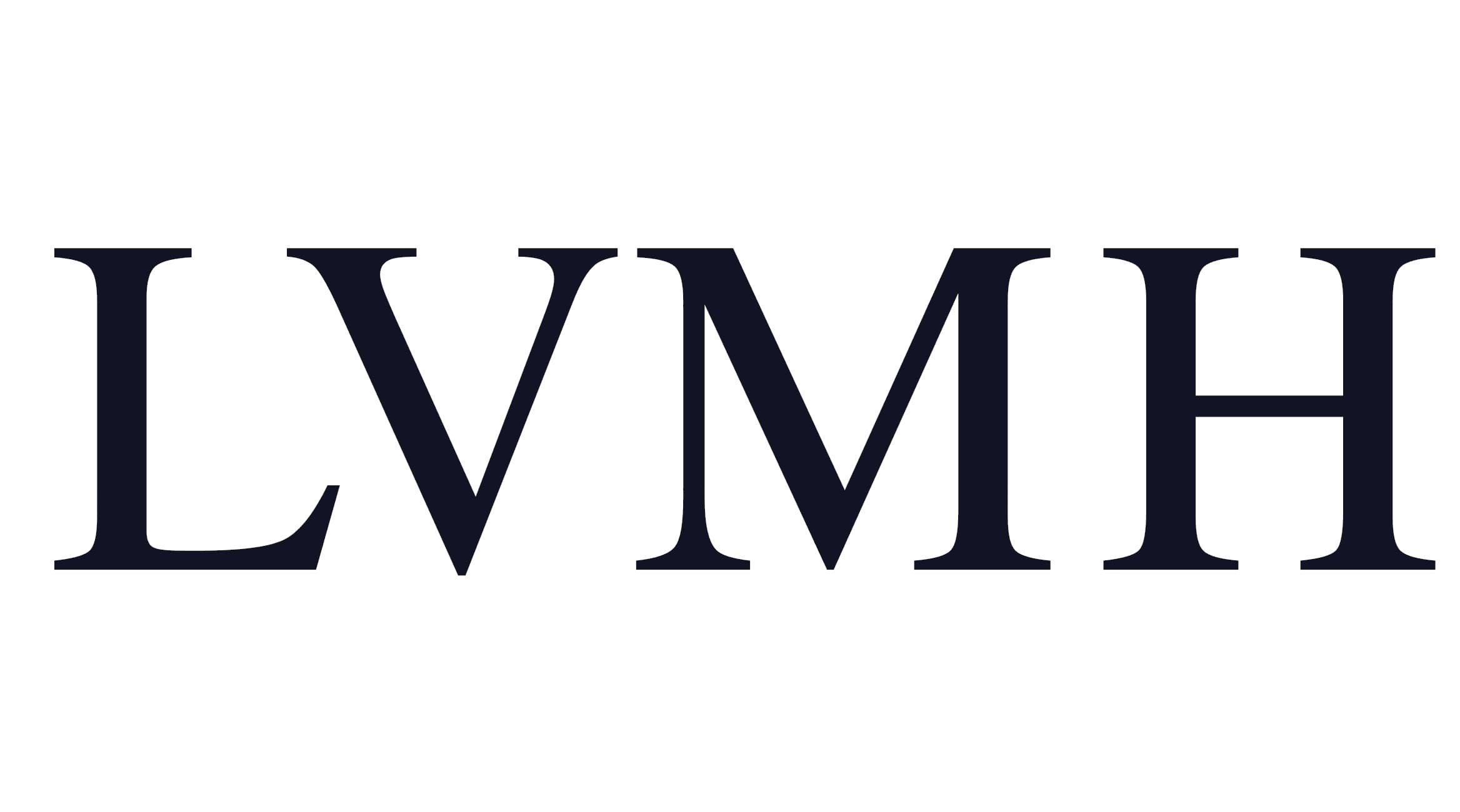 LVMH-logo.jpg