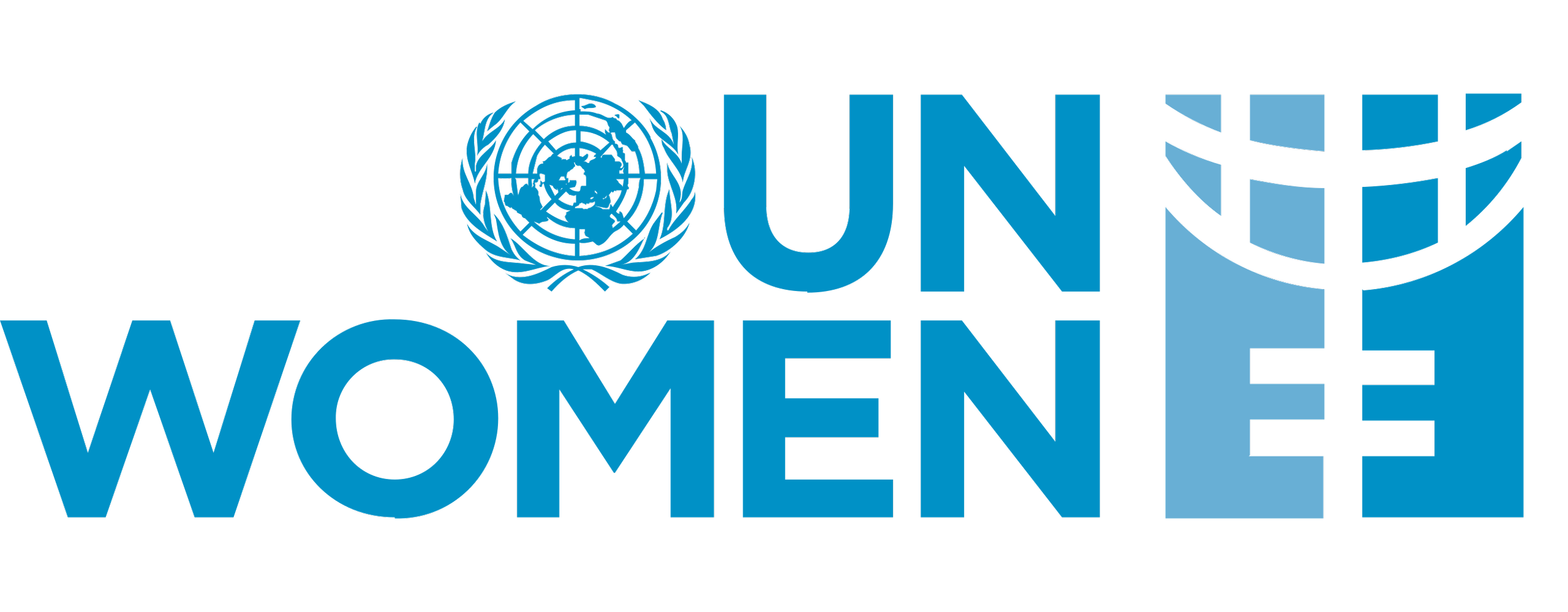 UN_WOMEN_Logo.svg.png