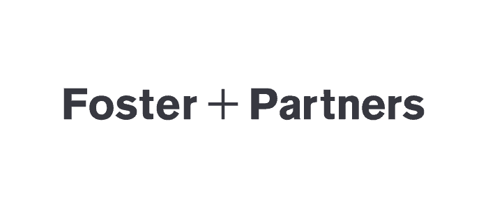 foster-partners.webp