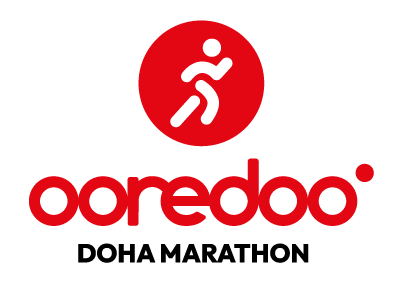 organizerlogo.png