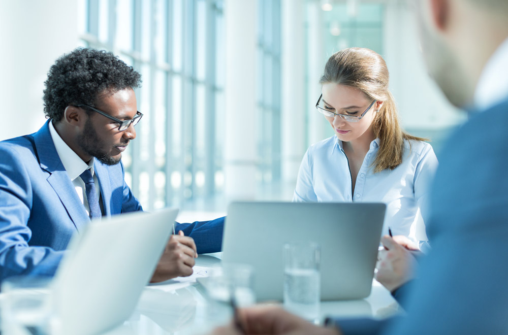 IT-Consulting-and-Strategy 2.jpg