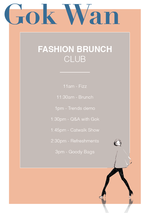 FASH_MENU_V2_nW3xpCVAS02hAVrkEgx3-596x842.png