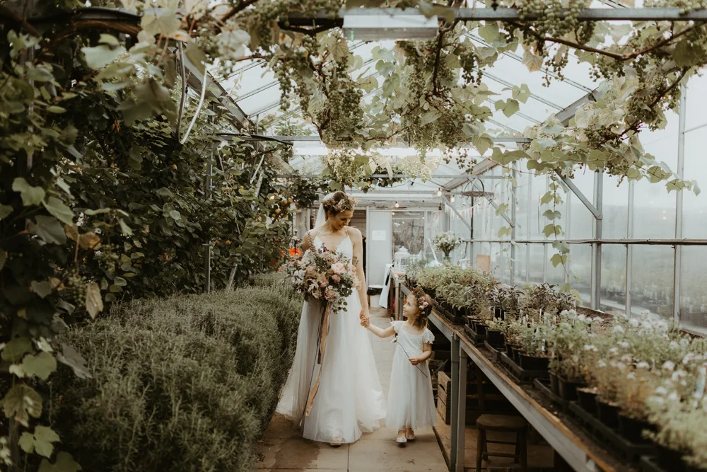boho-greenhouse-wedding-062.jpg