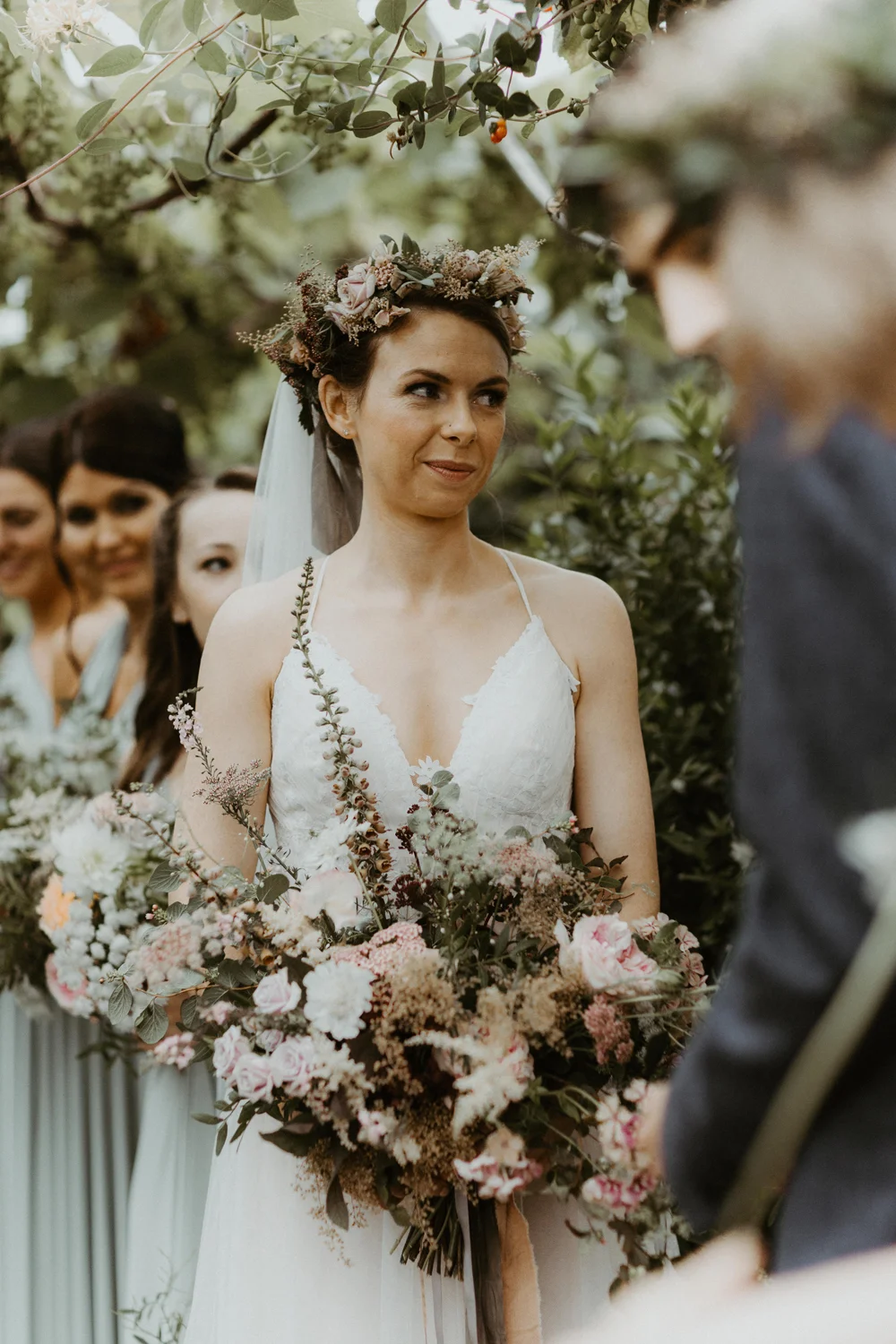 boho-greenhouse-wedding-074.jpg
