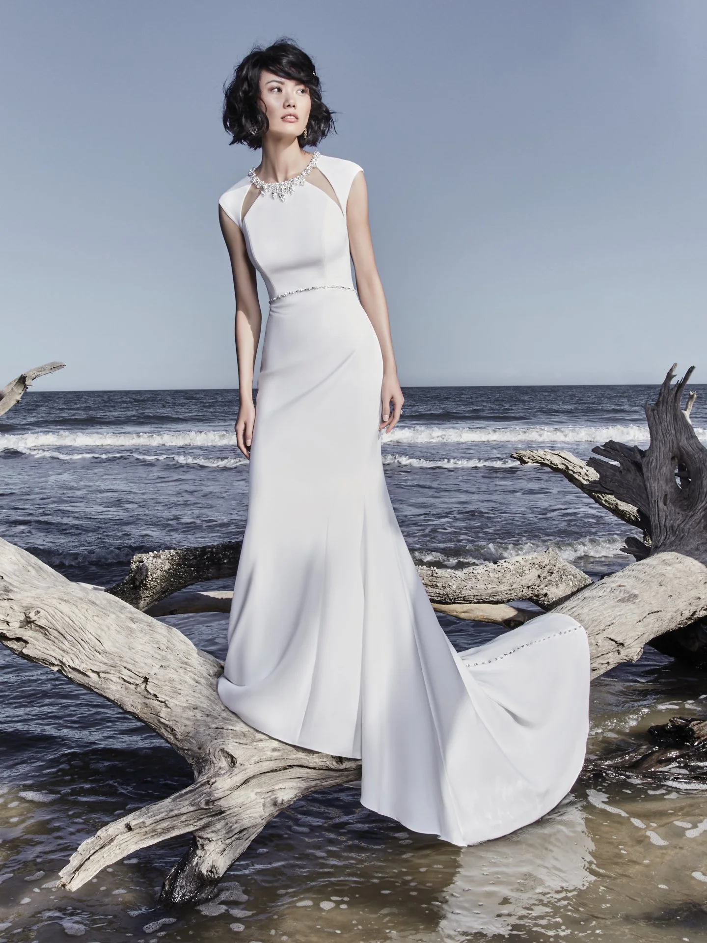Sottero-and-Midgley-Arleigh-Rose-7SW995MC-Main.jpg