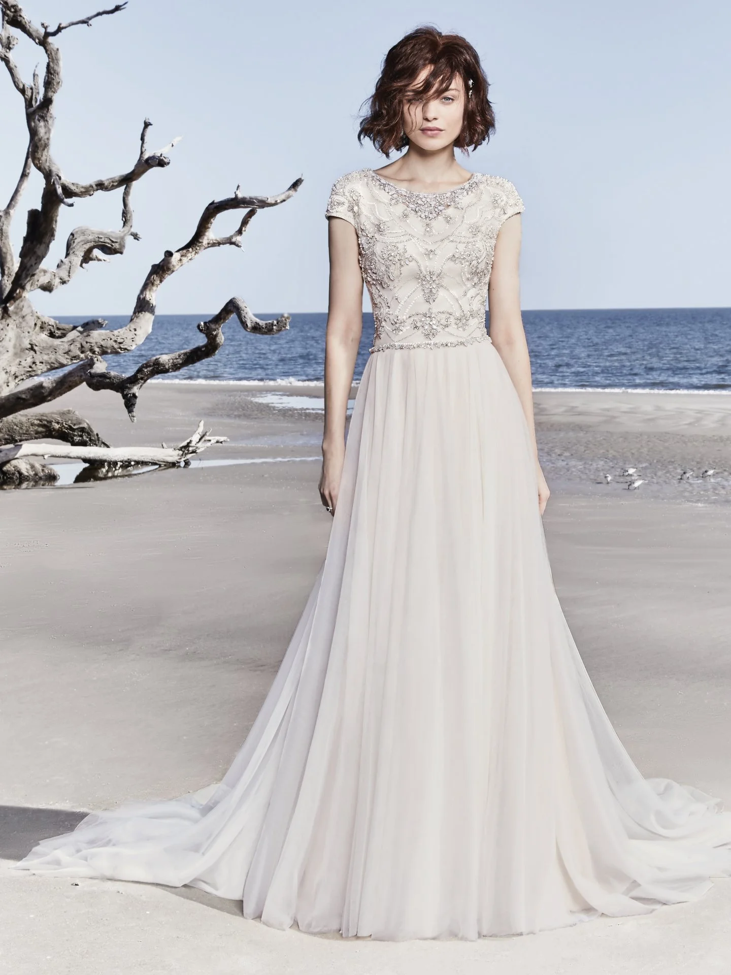 Sottero-and-Midgley-Ezra-Rose-8SC669-Main.jpg