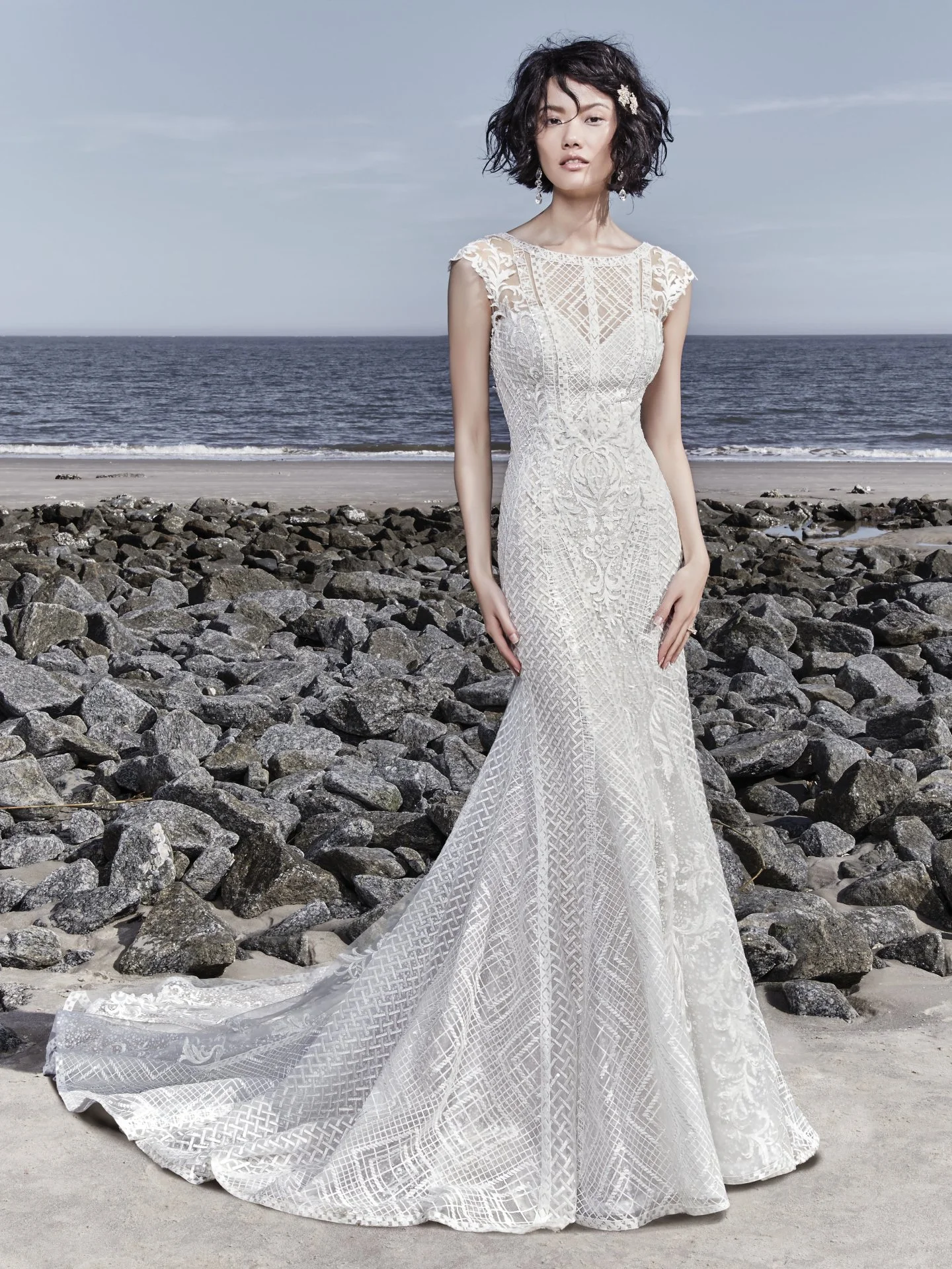 Sottero-and-Midgley-Sutton-8SC704-Main.jpg