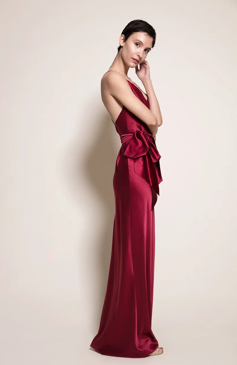 Sydney_camisole_low_back_dress_satin_chianti_red_burgundy_03.jpg
