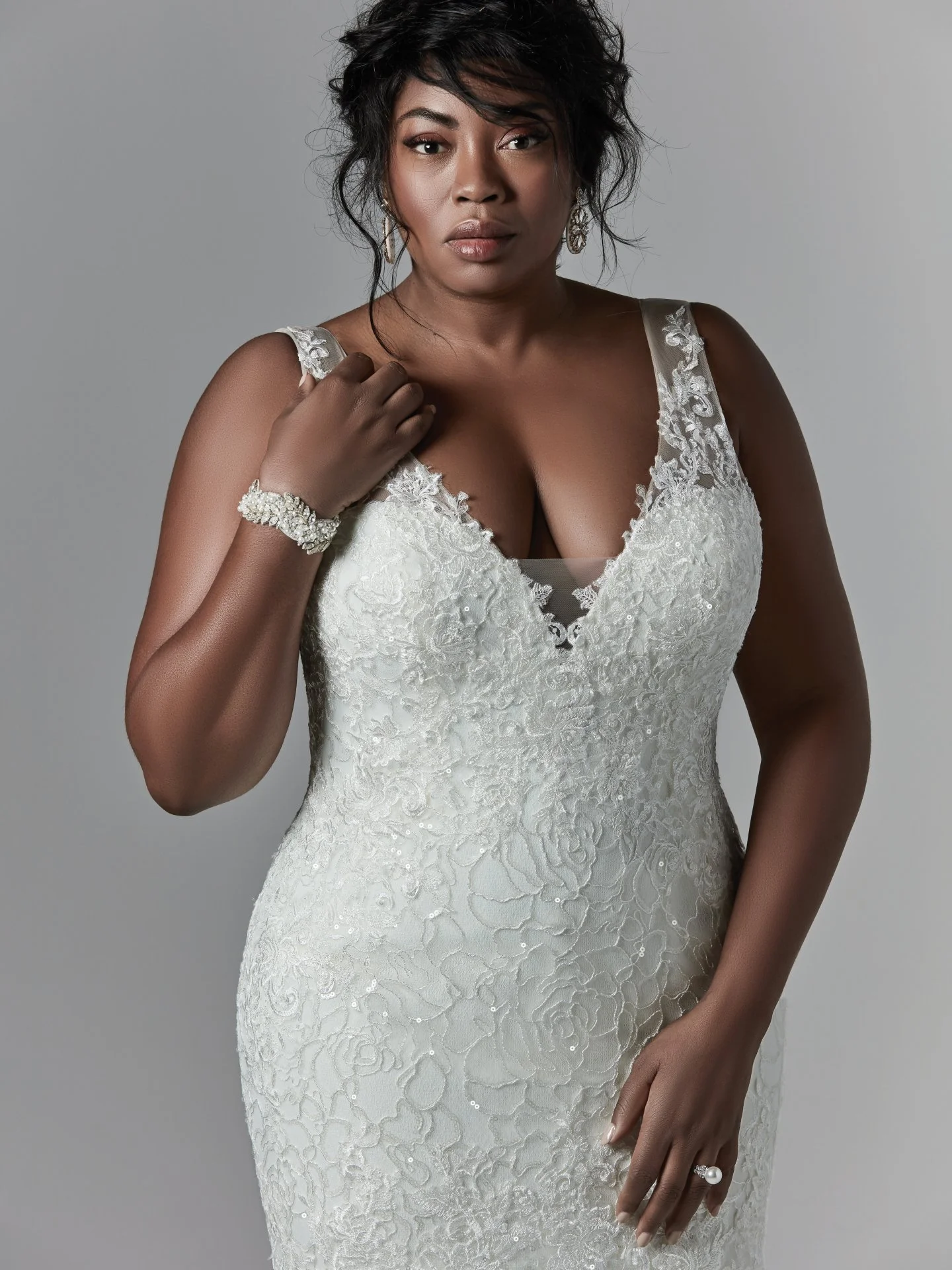 Sottero-and-Midgley-Logan-Lynette-9SN866AC-Curve-Alt1.jpg