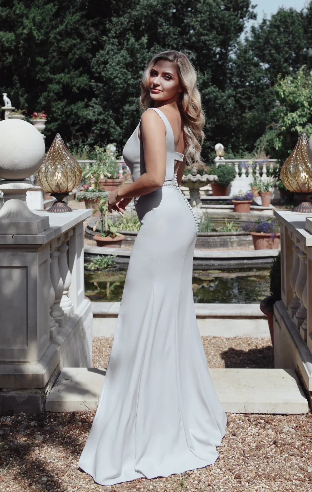 Miabelle Bridesmaid Dresses Melle Cloche Bridal Shops Glasgow Miabelle Bridesmaid Dresses Melle Cloche Bridal Shops Glasgow