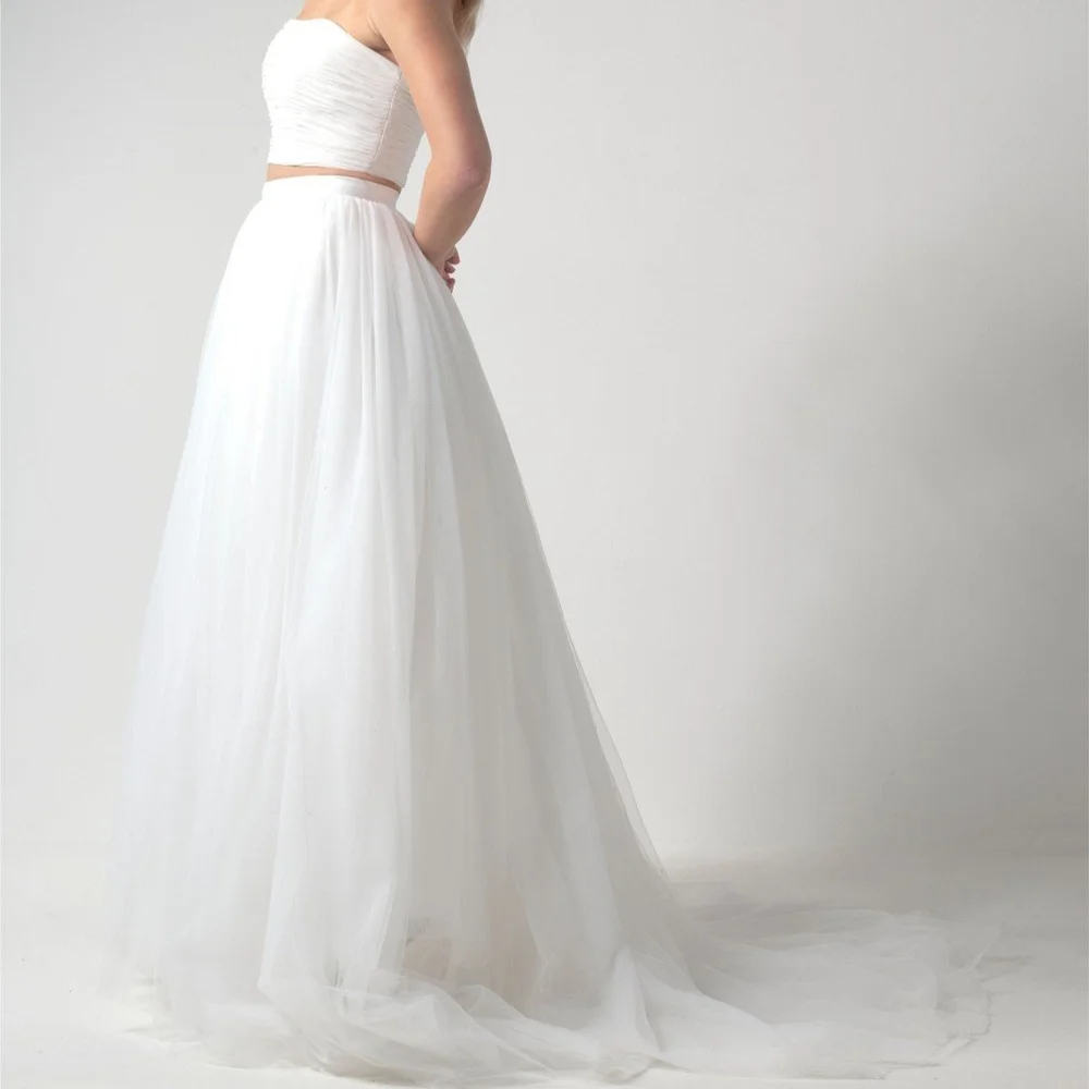 Bridal Shops Melle Dress Pronuptia Pronuptia Paris Mademoiselle