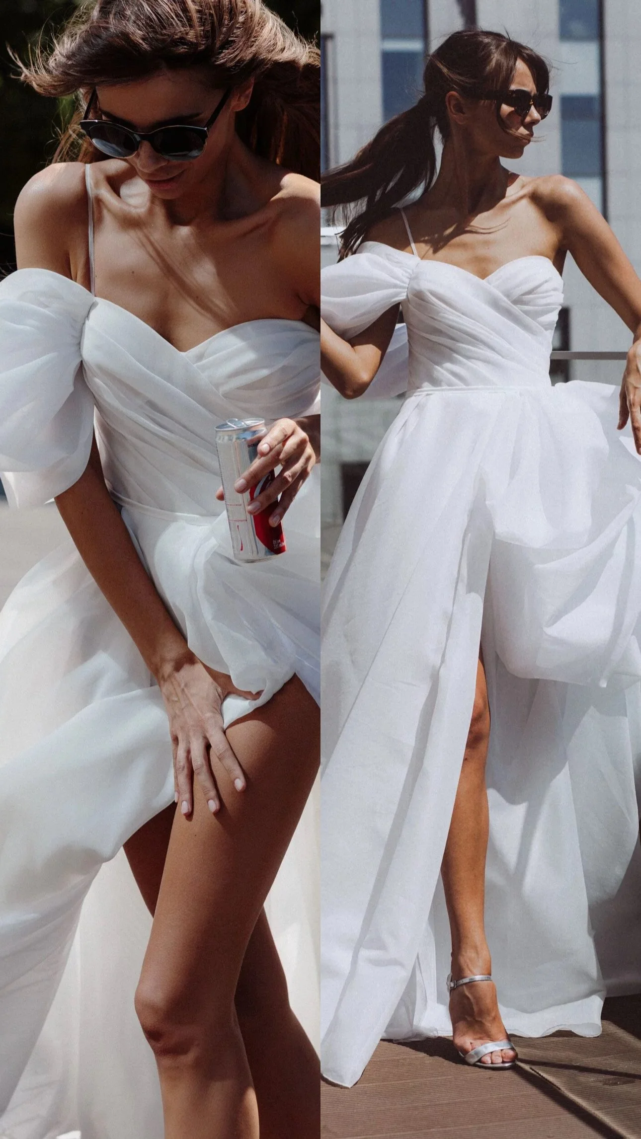  Esty | Daniella  Now £695 | Size 12 