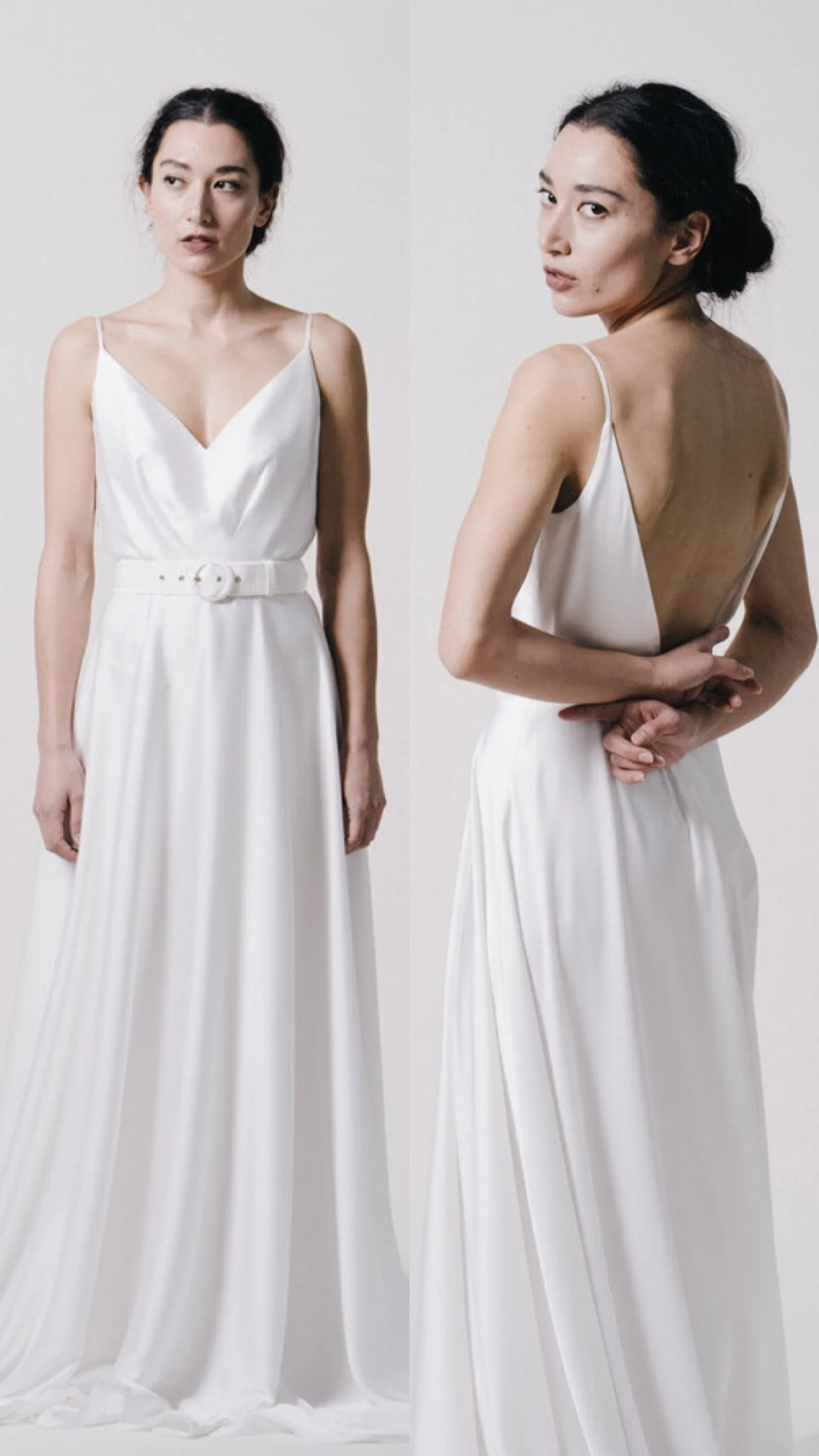  Rolling in Roses | Exhilaration Now £695 | Size 14   