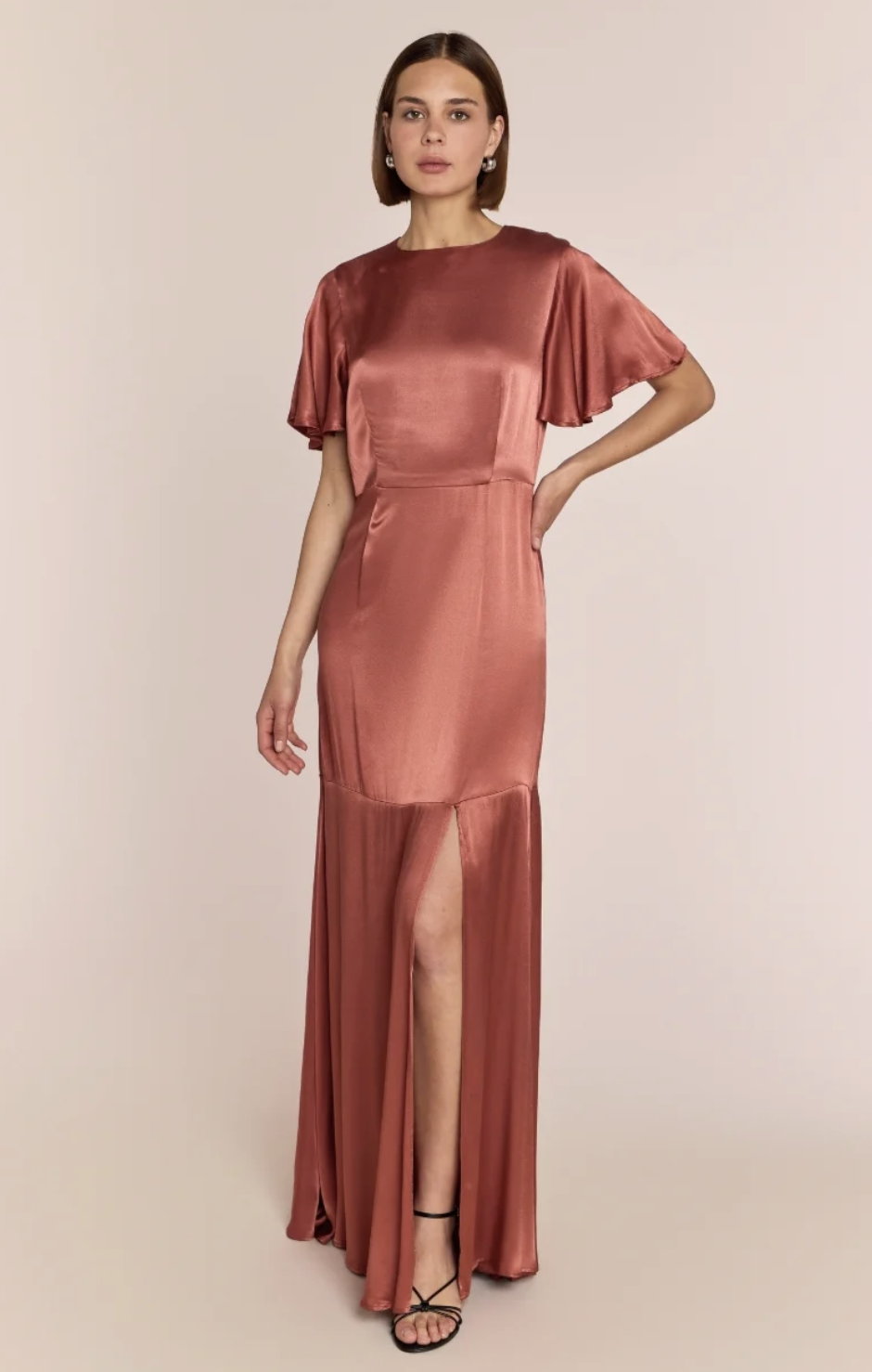 party dresses glasgow Prom Royale | Prom Dresses Glasgow