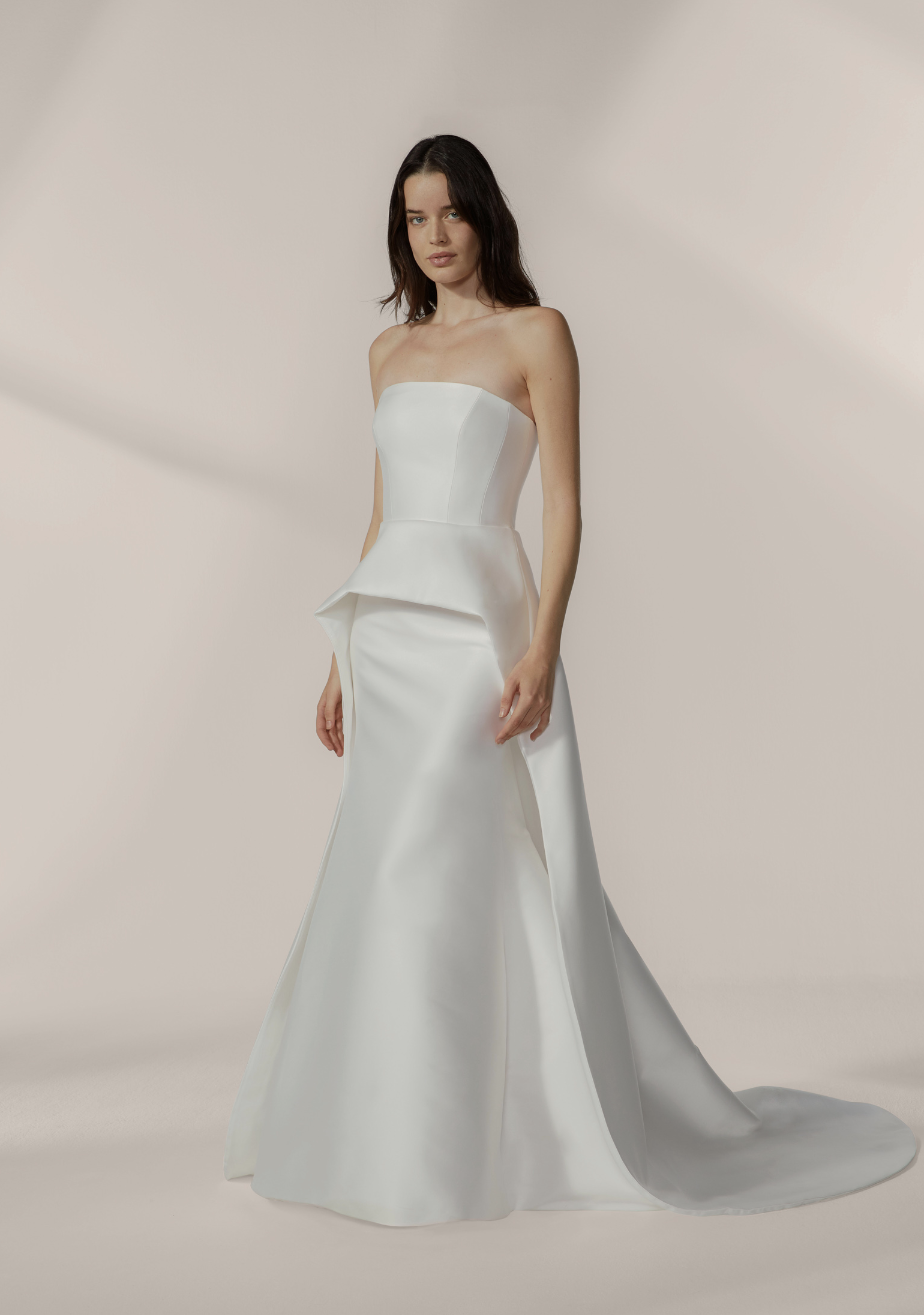 Style 2651