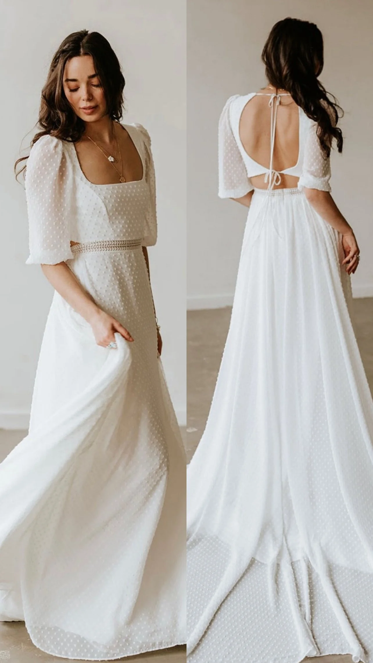  Shikoba | Mollie  Now £795 | Size 12 