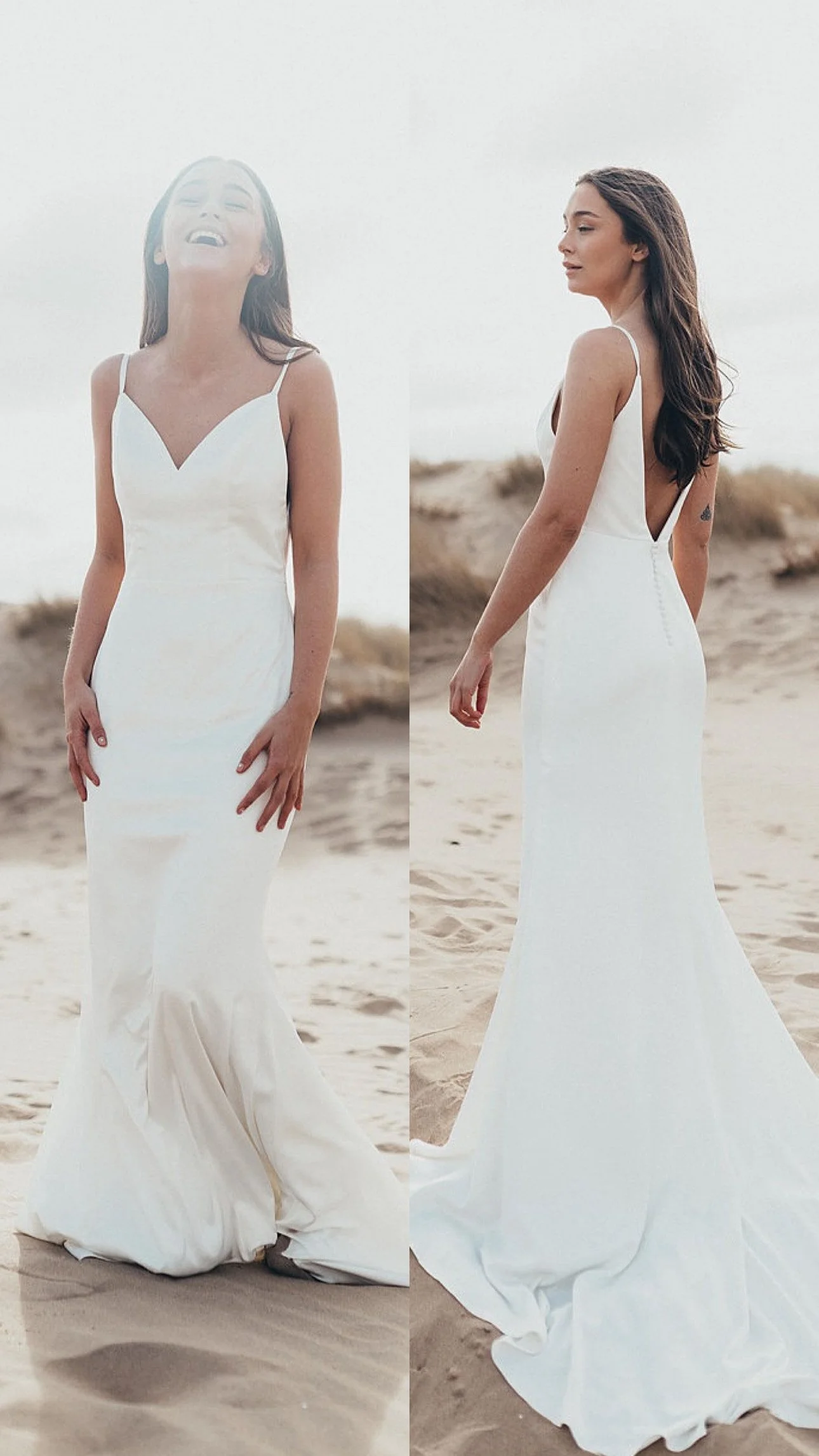  Shikoba | Indie  Now £695 | Size 14 